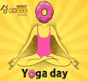 donut-house-international